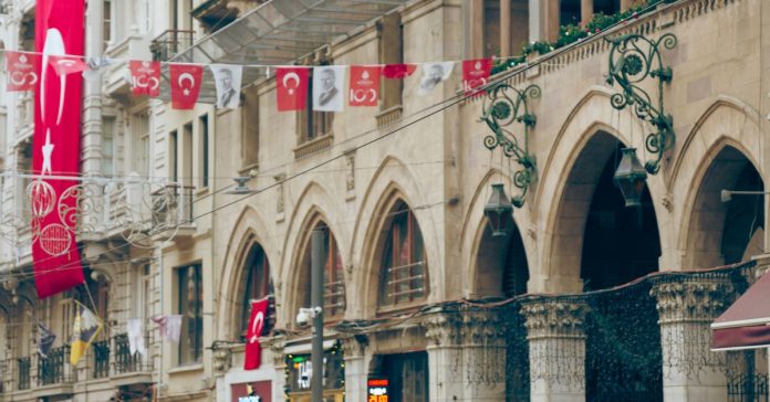 Borsa İstanbul: Yatırım Rehberi 2026