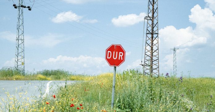 Çanakkale Sonrası Yeni Dev Projeler: 50 Milyar Dolarlık Vizyon