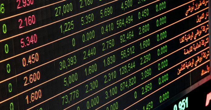 Çekirdek PCE Verisi ABD Tahvil Piyasasını Sallıyor: Fed Beklentileri Şekilleniyor