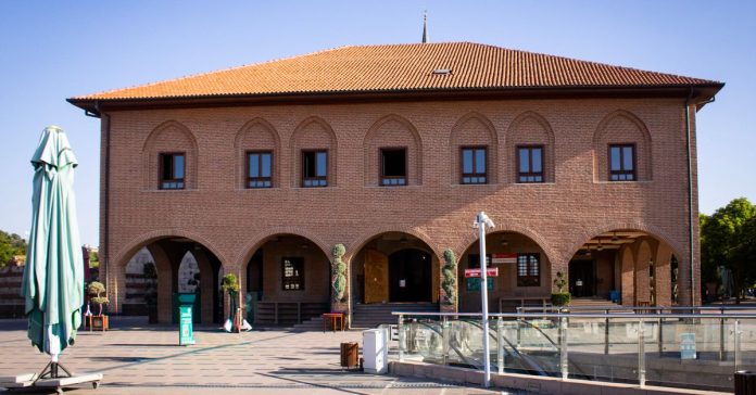 Çerkezköy Belediye Başkanı: Gündemdeki Gelişmeler ve Tarihçe
