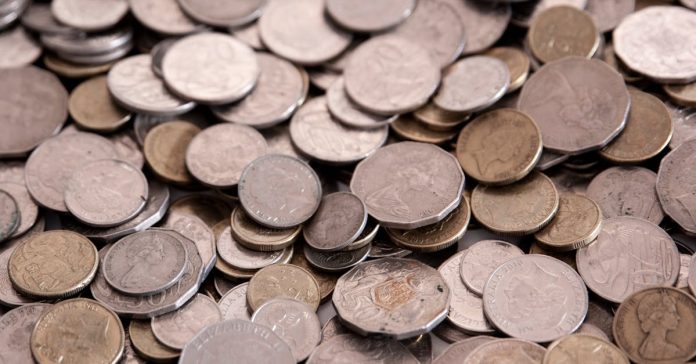Çeyrek Altın Ne Kadar? Güncel Fiyat ve Detaylı Analiz (Haziran 2026)