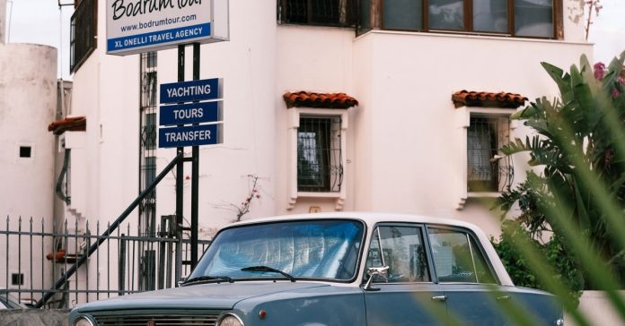 Daha 17: Bodrum'da Çekilen Dizinin Sırları ve Seyirciye Etkisi