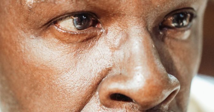 Denzel Washington: Türkiye'nin Gündemindeki Efsanenin Kariyeri