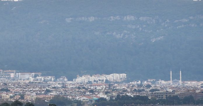 Didim'de Neler Oluyor? Güncel Gelişmeler ve Bilmeniz Gerekenler