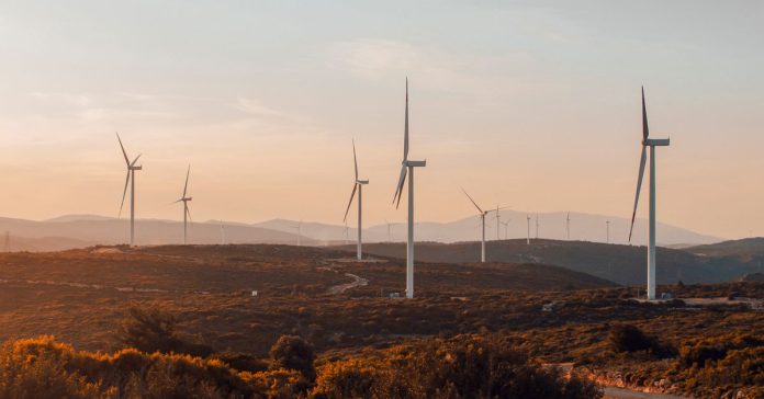 Doğu Akdeniz'de Dörtlü Enerji Merkezi: Türkiye'ye Karşı Yeni Cephe Mi?