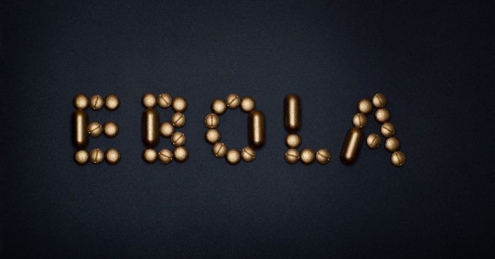 DSÖ'den Üzen Ebola İtirafı: Virüs Kontrolden Çıkıyor