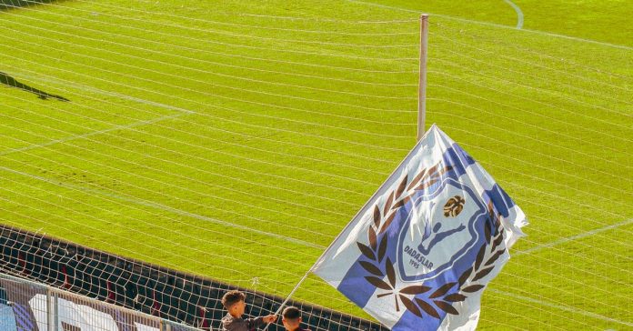 Dünya Kupası'nda Hakem Kamerası: Futbolun Geleceği Mi?