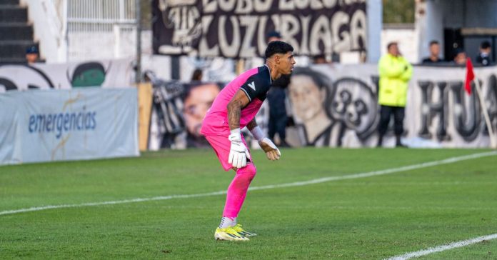 Ederson: Kaleci Devrimi ve Kariyerinin Derinlikleri