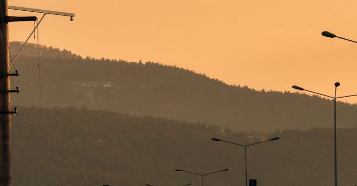 Ehliyet İptali Uyarısı: Milyonlarca Sürücü Dikkat!