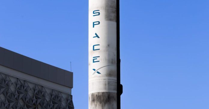 Elon Musk Trilyonere Doğru: Zenginlik Sıralaması Değişiyor