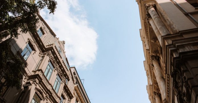 Emlak İlanları Neden Azaldı? Yeni Sistem Şaşırttı