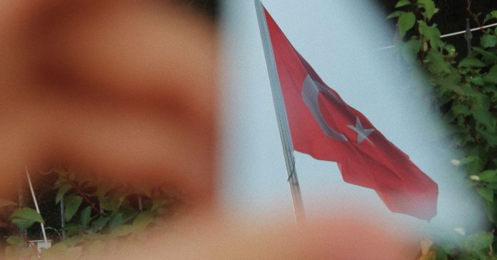 Erdoğan'dan Kritik Açıklamalar: Türkiye Oyun Kurucu Aktör Oldu