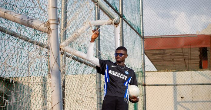 Eto'o'nun 21 Yıllık Vergi Savaşı: Hukuk Zaferinin Detayları