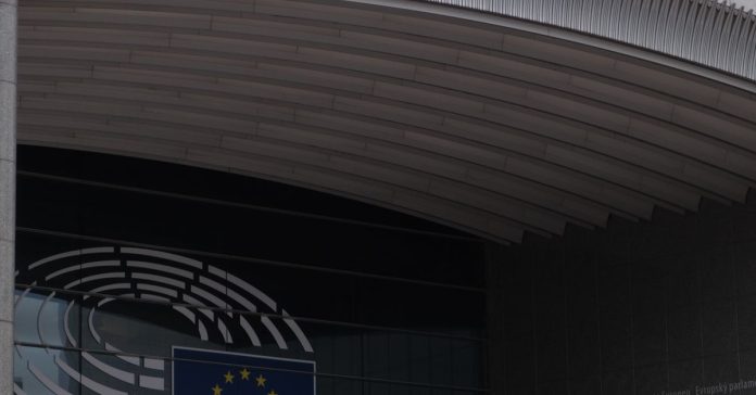 Euro Bölgesi Faiz Artışı: Piyasalar Ne Bekliyor?