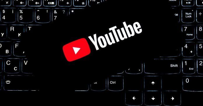 Fatih Altaylı'dan Sürpriz Dönüş: YouTube'a Merhaba Diyor