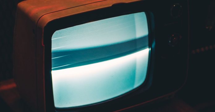 FB TV Canlı Yayın: Tüm Detaylar, Tarihçe ve Nasıl İzlenir