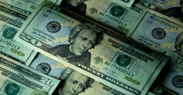 Fed Toplantısı: Warsh Dönemi Başladı, Piyasalar Nefesini Tuttu