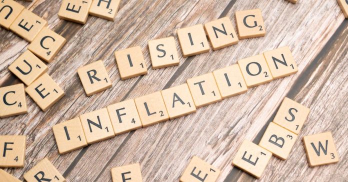 Fed'in Gözü Enflasyonda: Kritik Veri Piyasaları Sallayacak