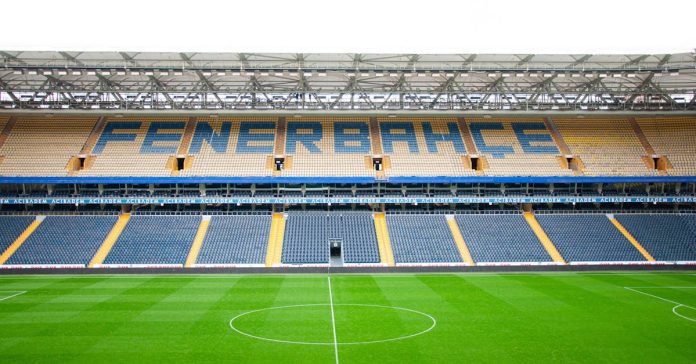Fenerbahçe'de Aziz Yıldırım Dönemi Yeniden Başladı: Kesin Seçim Sonuçları