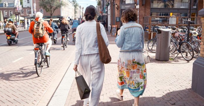 Filenin Sultanları Ankara'da Veda Etti: Çin Maçı ve Gelecek