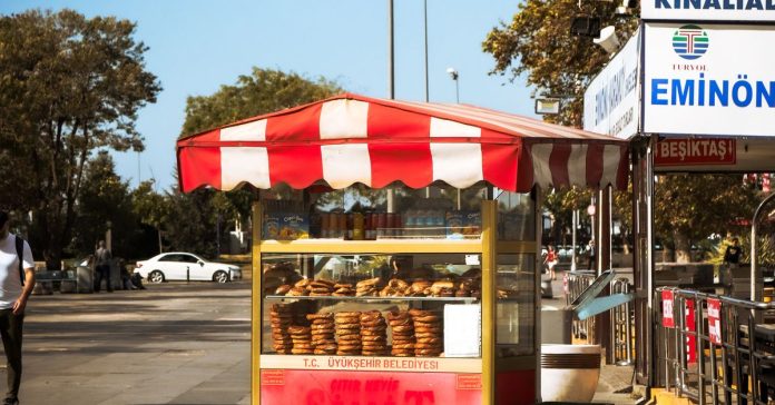 Fıs Fıs İsmail'den Pınar Altuğ Çıkışı: Gerçekler Ortaya Mı Çıkıyor?