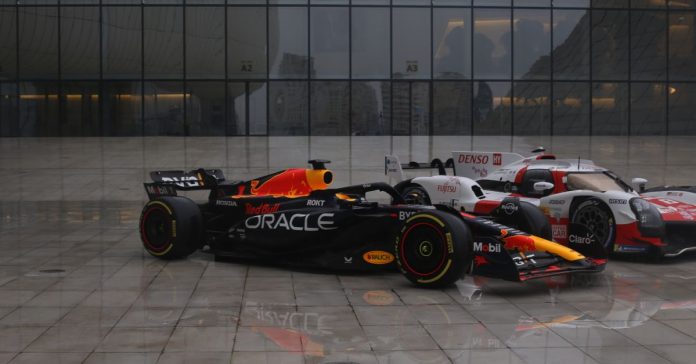 Formula 1: Türkiye'nin Yarış Tutkusu ve Pistlerin Tarihi