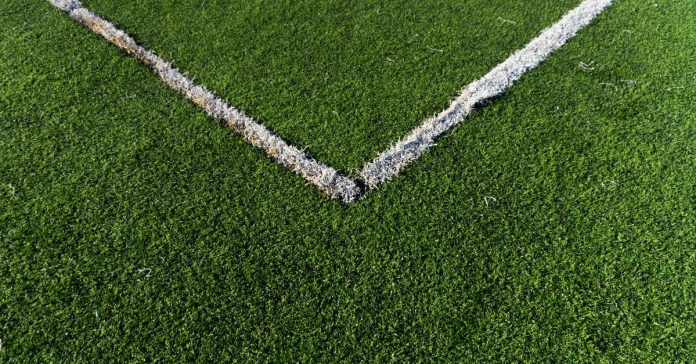 Galatasaray'dan Yeni Gelir Kapısı: GStatil Devrim Yaratacak mı?