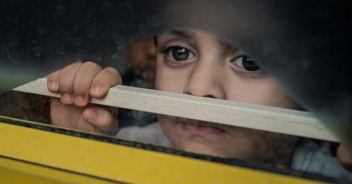 Gazze'de Çatışmalar: 9 Filistinli Hayatını Kaybetti