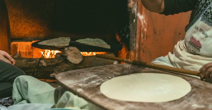 Gelinim Mutfakta 12 Haziran 2026 Puan Durumu ve Yarışmacılar