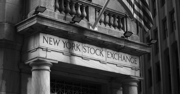 Goldman Sachs: Dev Yatırım Bankasının Gizemli Dünyası