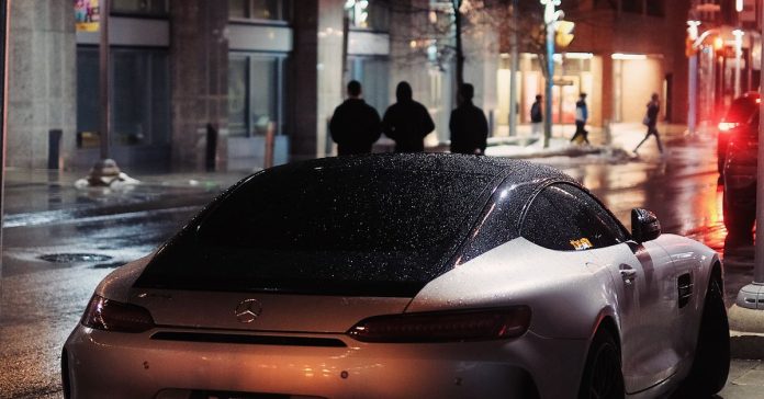 GTA 6 Türkiye: Çıkış Tarihi, Fiyatı ve Tüm Detaylar