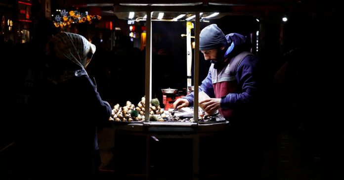 Hamdi Ulukaya Kimdir? Chobani'nin Başarısı ve Türkiye'ye Etkisi