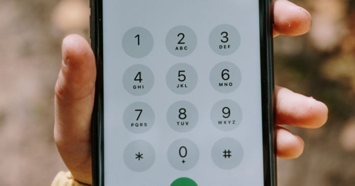Hayat 112: 112 Acil Çağrı Hattında Yeni Dönem