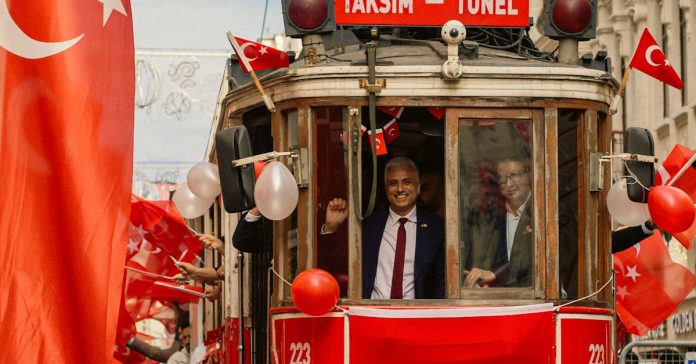 Hayati Yazıcı Kimdir? Son Gelişmeler ve Tüm Detaylar