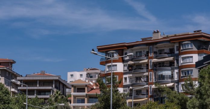 Haziran Kira Zam Oranı Belli Oldu: Ev Sahipleri ve Kiracılar Dikkat!