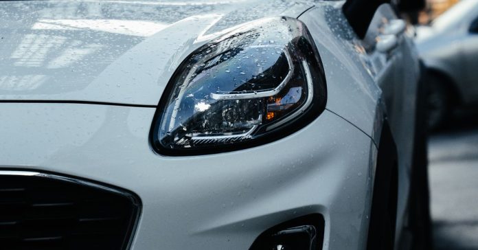 Hibrit Otomobil: Türkiye'de Trend, Avantajları, Dezavantajları