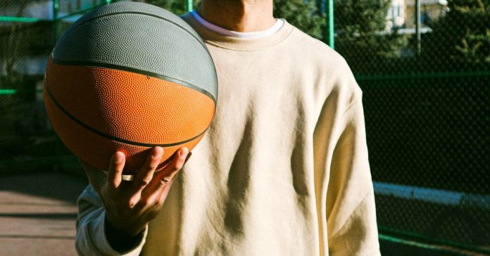 Hidayet Türkoğlu: Kariyeri, Aile Hayatı ve Basketbol Arenasındaki Yeri