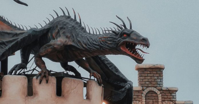 House of the Dragon 3. Sezon 2. Bölüm: Neler Oldu, Neler Olacak?