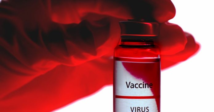 HPV Aşısı: İngiltere'de Genç Kadınlarda Ölüm Oranı Sıfırlandı