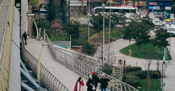 İBB Kültür AŞ Yöneticisi Kaçırıldı: Şok Gelişmeler ve Olası Etkileri