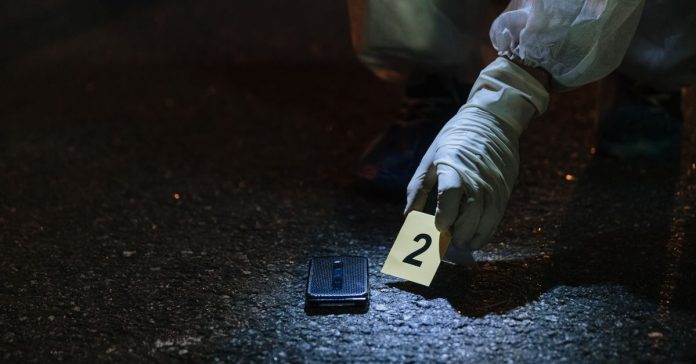 İBB Yöneticisi Kaçırma Soruşturması: 6 Tutuklama, 5 Gözaltı