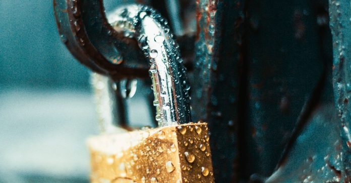 İçişleri Bakanlığı'ndan Gizlilik Açıklaması: Web Sitesi ve Çerez Politikası