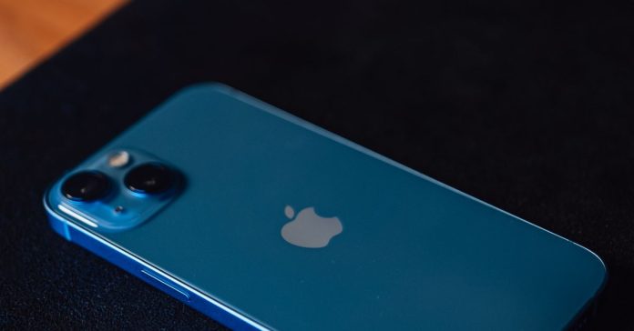 İkinci El Telefon Alacaklar Dikkat: 1 Ağustos'ta Yeni Dönem Başlıyor