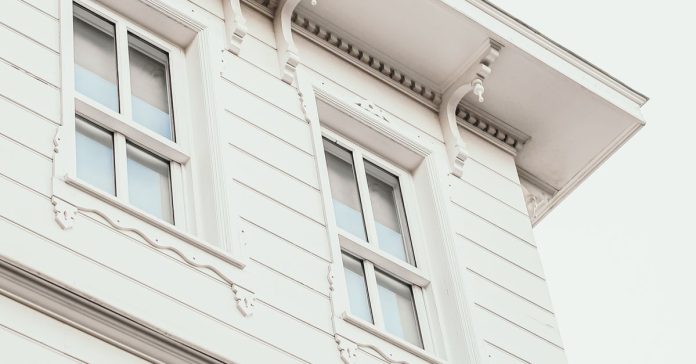 İlk Evim Kredisi: Güncel Verilerle Kapsamlı Rehber