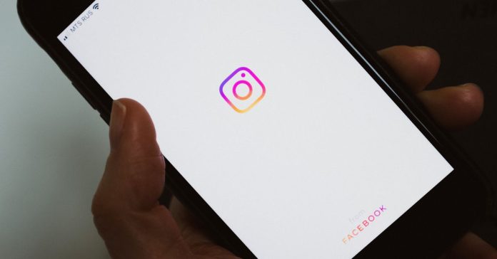 Instagram Çöktü Mü? Kesin Bilgi ve Nedenleri 2024