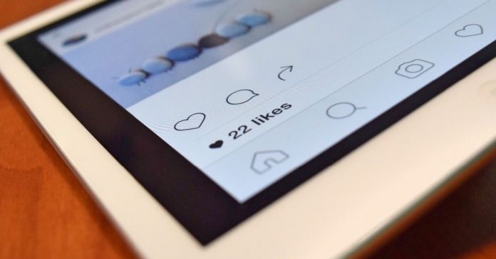 Instagram'da 2024 Trendleri ve SEO İpuçları