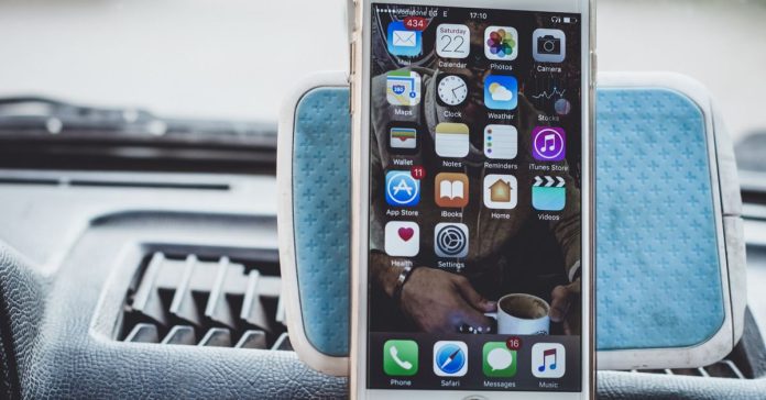 iOS 27 Ne Zaman Çıkacak? Özellikleri, Tarihçesi ve Bilinmeyenler