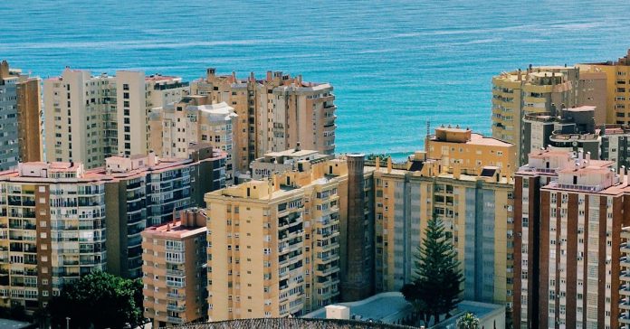 İspanya Gezi Rehberi: Tarih, Kültür ve Trendler