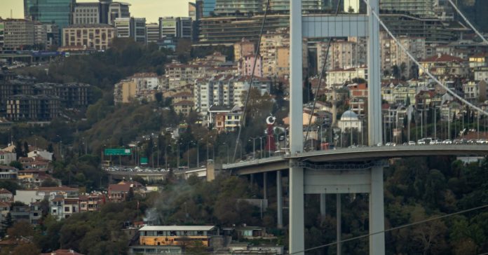 İstanbul Güncel Durum: Trendler, Veriler ve Bilinmeyenler