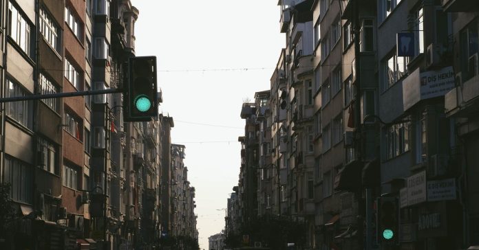 İstanbul'da Güncel Trendler: Bilmeniz Gereken Her Şey